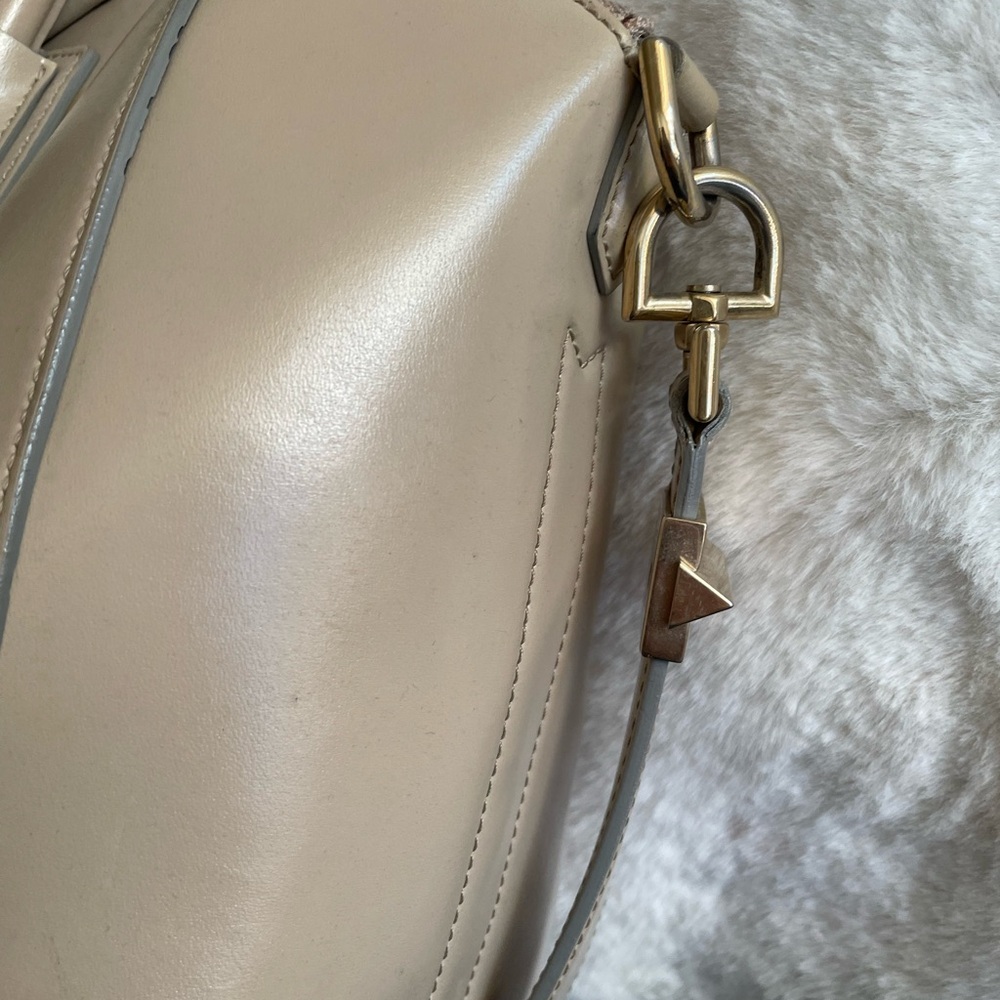 Givenchy Antigona - image 4